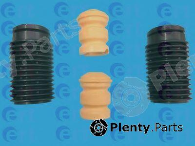  ERT part 520021 Dust Cover Kit, shock absorber