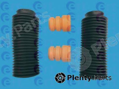  ERT part 520026 Dust Cover Kit, shock absorber