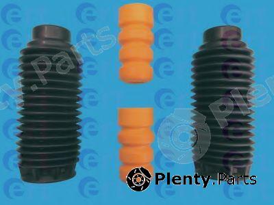  ERT part 520027 Dust Cover Kit, shock absorber
