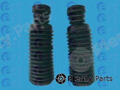  ERT part 520032 Dust Cover Kit, shock absorber