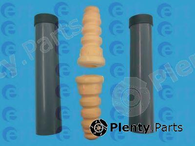  ERT part 520035 Dust Cover Kit, shock absorber