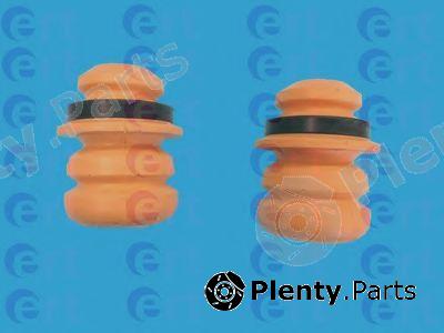  ERT part 520044 Dust Cover Kit, shock absorber