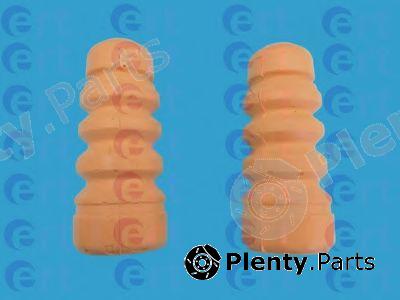  ERT part 520047 Dust Cover Kit, shock absorber