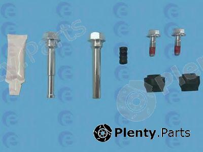  ERT part 410104 Guide Sleeve Kit, brake caliper