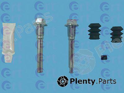  ERT part 410105 Guide Sleeve Kit, brake caliper