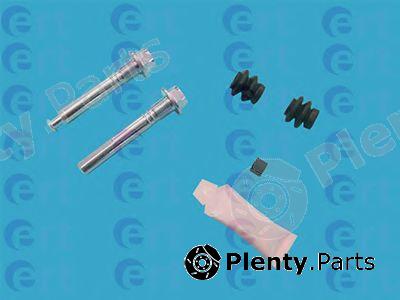  ERT part 410179 Guide Sleeve Kit, brake caliper