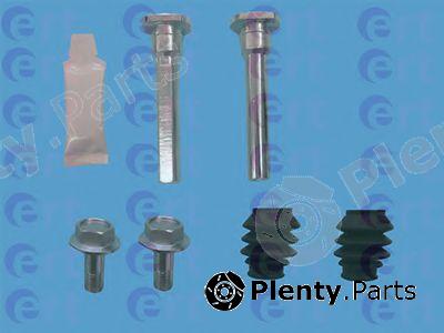  ERT part 410197 Guide Sleeve Kit, brake caliper