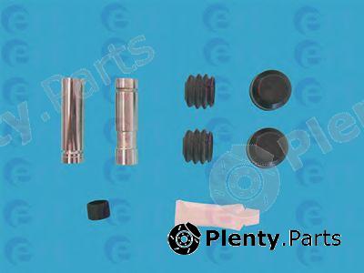  ERT part 410101 Guide Sleeve Kit, brake caliper