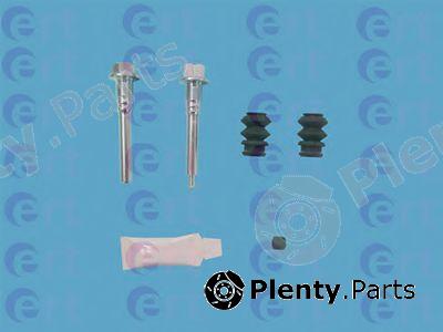  ERT part 410189 Guide Sleeve Kit, brake caliper