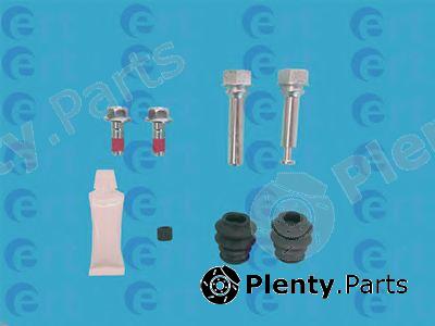  ERT part 410200 Guide Sleeve Kit, brake caliper