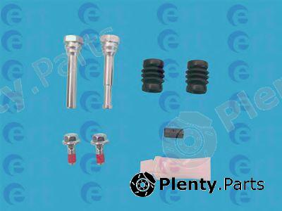  ERT part 410178 Guide Sleeve Kit, brake caliper