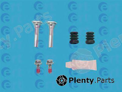  ERT part 410180 Guide Sleeve Kit, brake caliper
