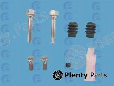  ERT part 410213 Guide Sleeve Kit, brake caliper