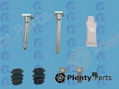  ERT part 410181 Guide Sleeve Kit, brake caliper