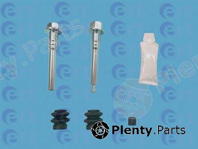  ERT part 410190 Guide Sleeve Kit, brake caliper