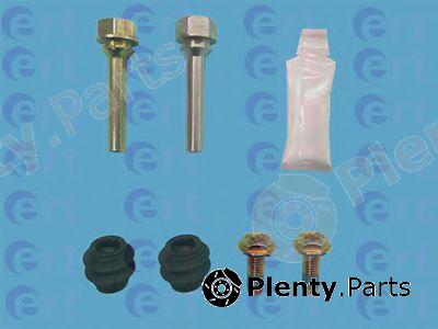  ERT part 410188 Guide Sleeve Kit, brake caliper