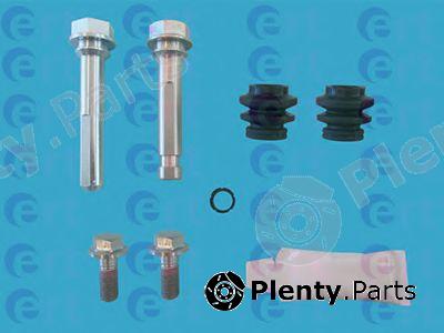  ERT part 410182 Guide Sleeve Kit, brake caliper