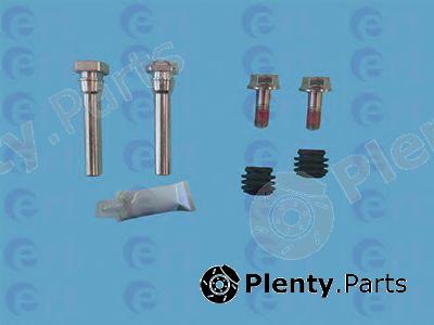  ERT part 410194 Guide Sleeve Kit, brake caliper