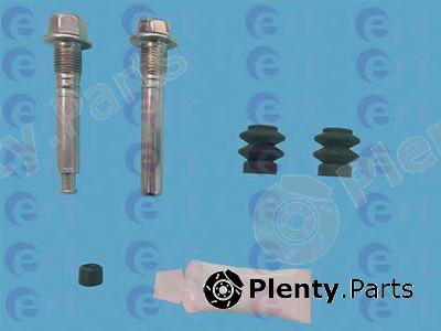  ERT part 410185 Guide Sleeve Kit, brake caliper