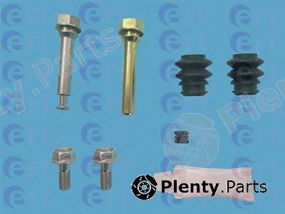  ERT part 410205 Guide Sleeve Kit, brake caliper