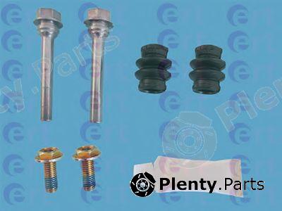  ERT part 410191 Guide Sleeve Kit, brake caliper