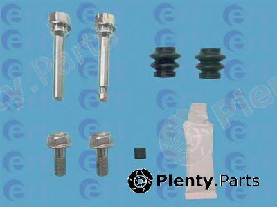  ERT part 410186 Guide Sleeve Kit, brake caliper