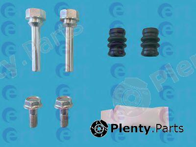  ERT part 410187 Guide Sleeve Kit, brake caliper