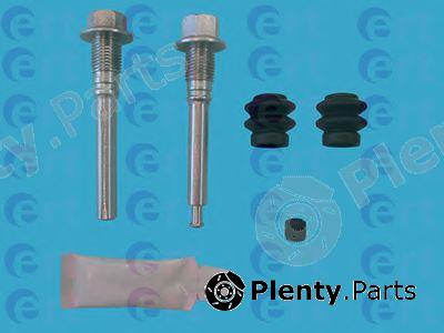  ERT part 410195 Guide Sleeve Kit, brake caliper
