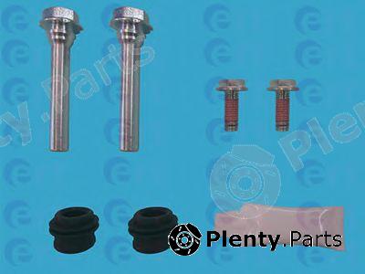  ERT part 410229 Guide Sleeve Kit, brake caliper