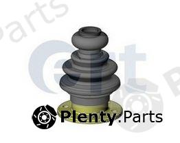  ERT part 500058 Bellow Set, drive shaft