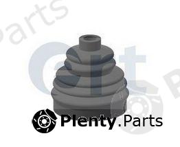  ERT part 500038T Bellow Set, drive shaft