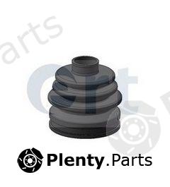  ERT part 500273 Bellow Set, drive shaft