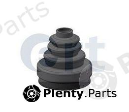  ERT part 500307 Bellow Set, drive shaft