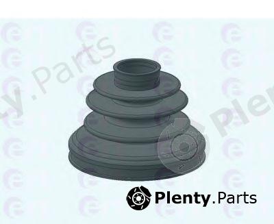  ERT part 500483 Bellow Set, drive shaft