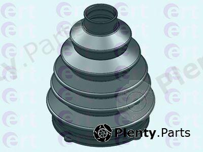  ERT part 500490T Bellow Set, drive shaft