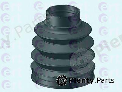  ERT part 500561T Bellow Set, drive shaft