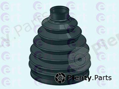  ERT part 500491T Bellow Set, drive shaft