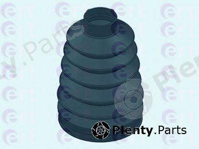  ERT part 500510T Bellow Set, drive shaft