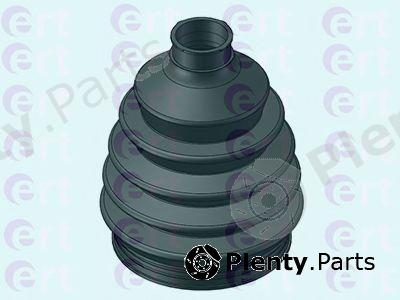  ERT part 500499T Bellow Set, drive shaft
