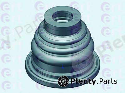  ERT part 500413 Bellow Set, drive shaft