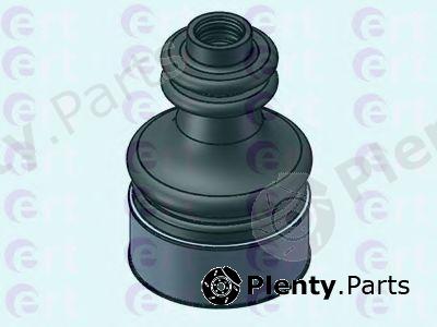  ERT part 500518 Bellow Set, drive shaft