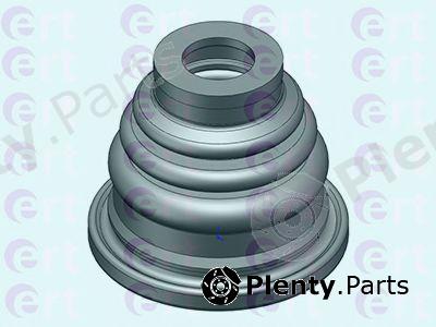  ERT part 500492 Bellow Set, drive shaft