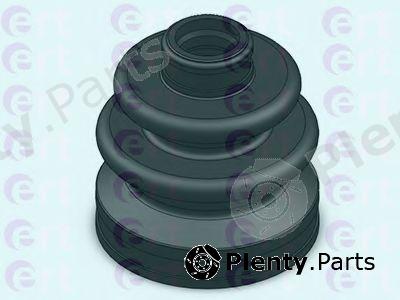  ERT part 500512 Bellow Set, drive shaft