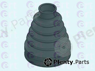  ERT part 500493T Bellow Set, drive shaft