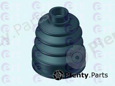  ERT part 500521T Bellow Set, drive shaft