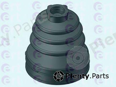  ERT part 500501 Bellow Set, drive shaft