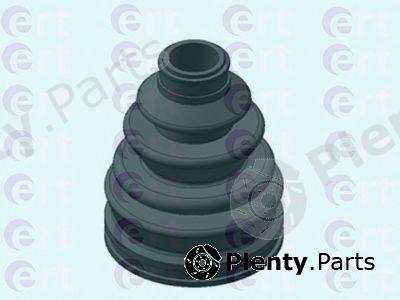  ERT part 500487T Bellow Set, drive shaft