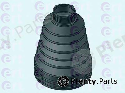  ERT part 500488T Bellow Set, drive shaft