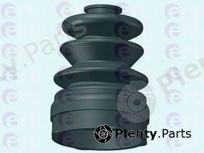  ERT part 500522 Bellow Set, drive shaft