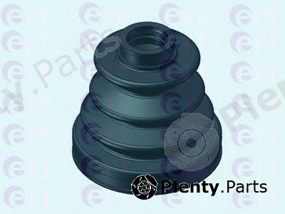  ERT part 500513 Bellow Set, drive shaft
